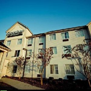 Greystone Inn & Suites